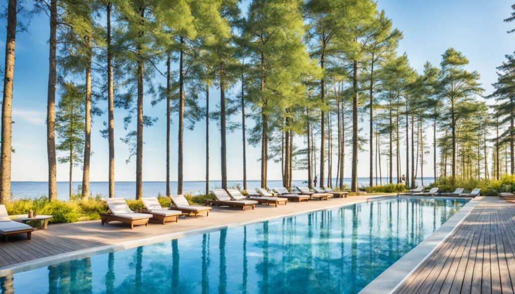 discover-spa-resorts-in-jurmala-for-relaxation