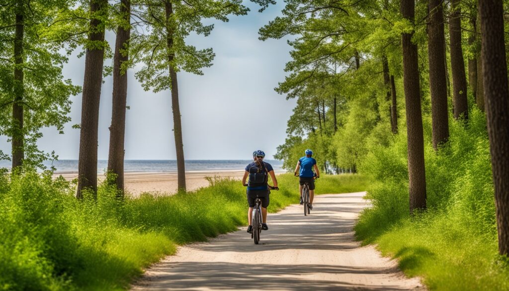 Jurmala Outdoor Activities Jurmala Outdoor Activities