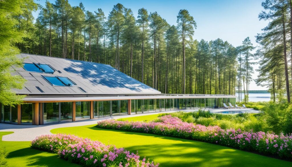 Jurmala Spa and Wellness Retreats Jurmala Spa and Wellness Retreats