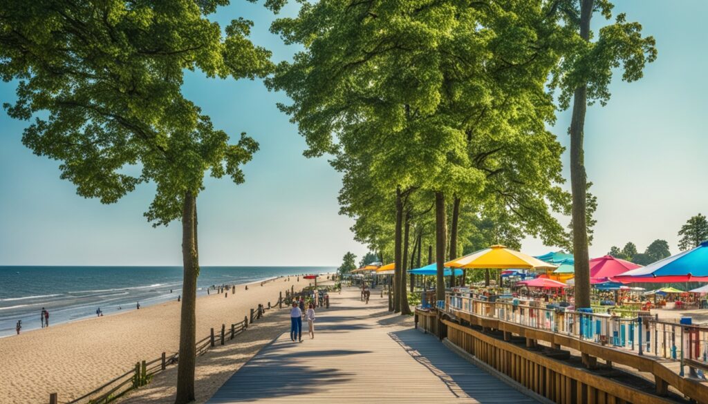 Jurmala Travel Guide Jurmala Travel Guide