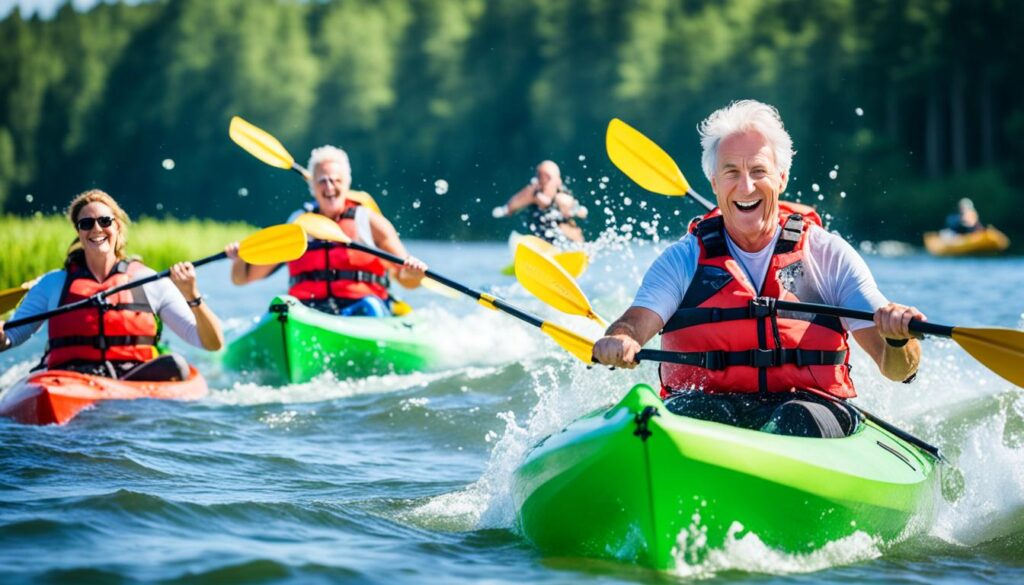 Jurmala Water Sports Jurmala Water Sports