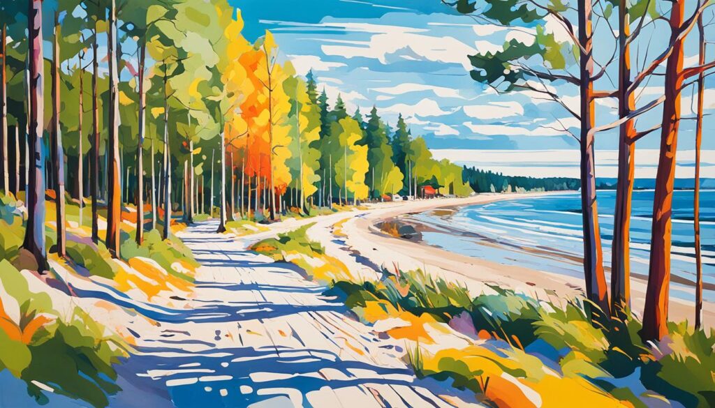 Jurmala art community Jurmala art community