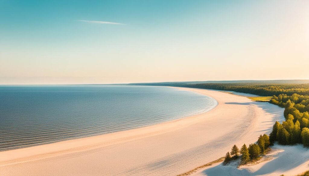 Jurmala attractions Jurmala attractions
