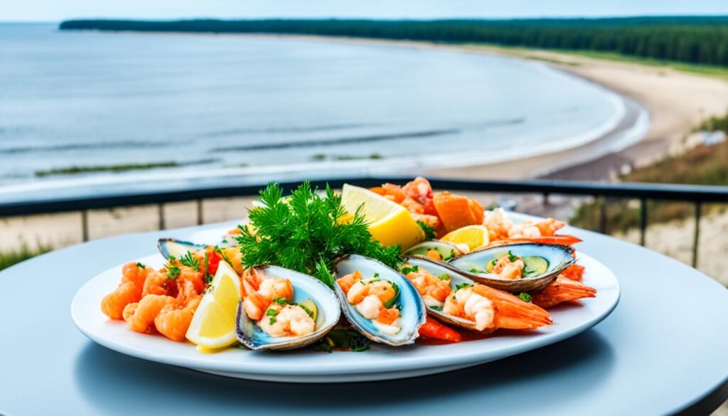 Jurmala attractions Jurmala attractions