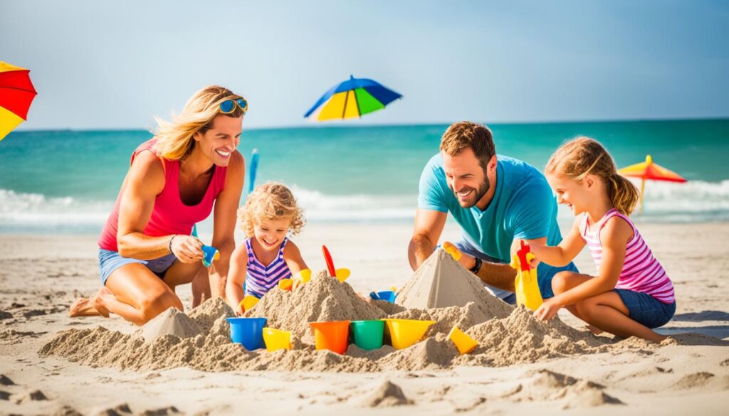 Jurmala beach activities Jurmala beach activities
