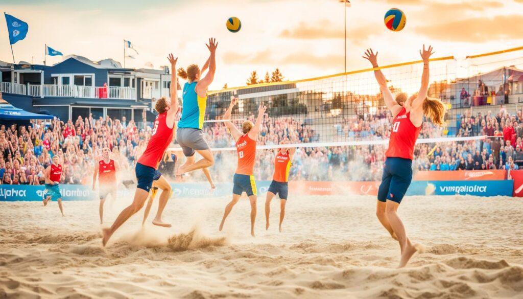 Jurmala beach activities Jurmala beach activities