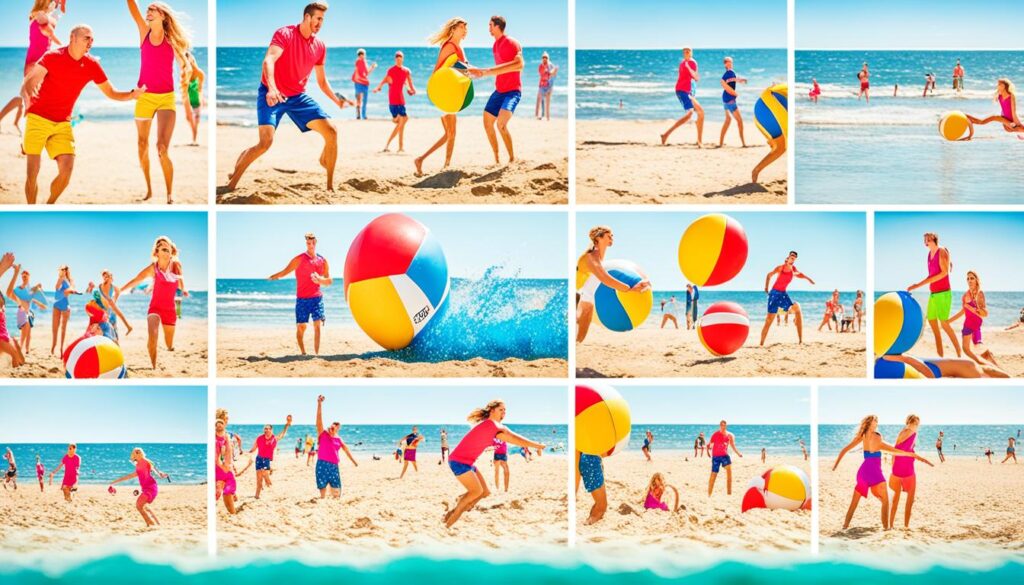 Jurmala beach reviews Jurmala beach reviews