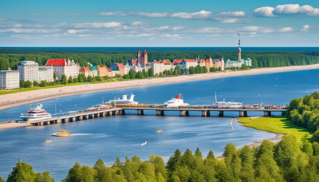 Jurmala cost of living Jurmala cost of living