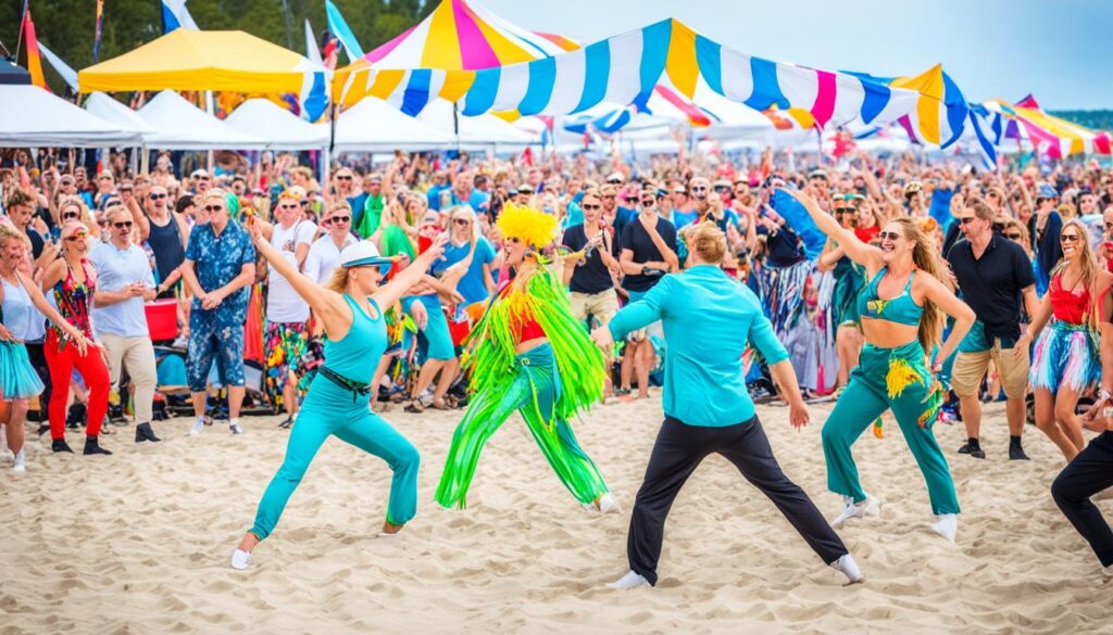 Jurmala cultural events Jurmala cultural events