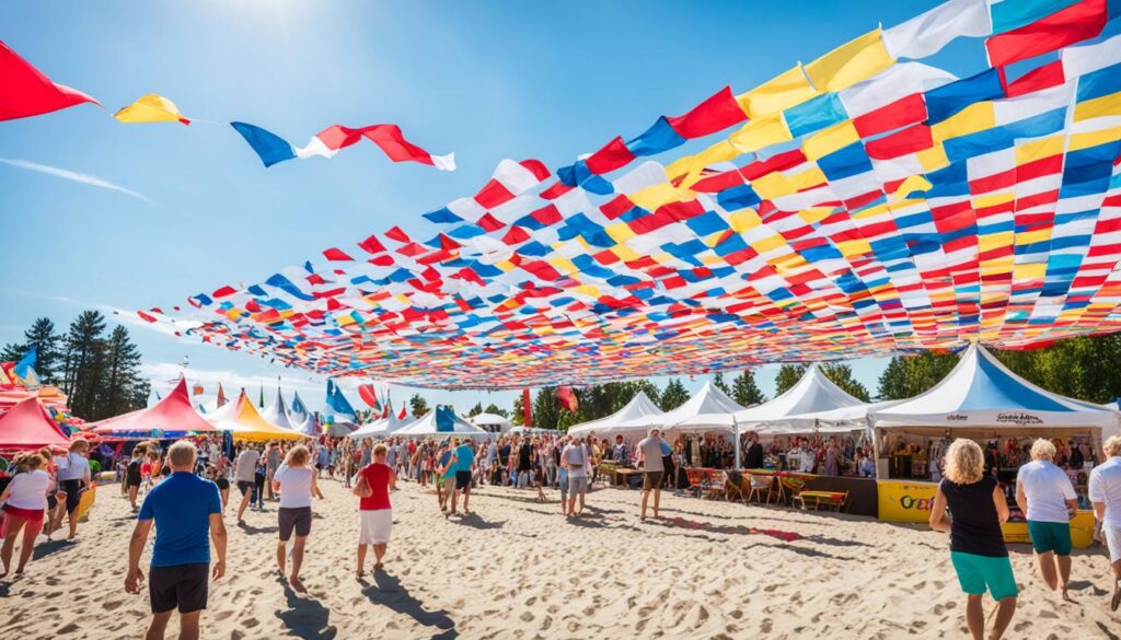Jurmala cultural festivals Jurmala cultural festivals