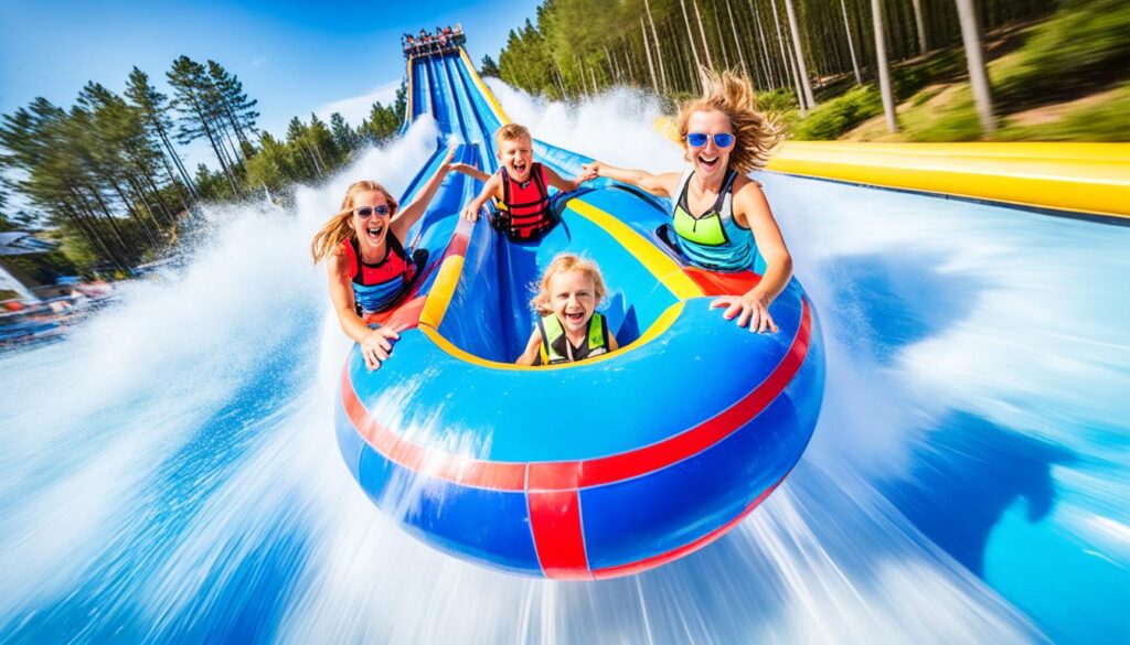Jurmala family activities Jurmala family activities