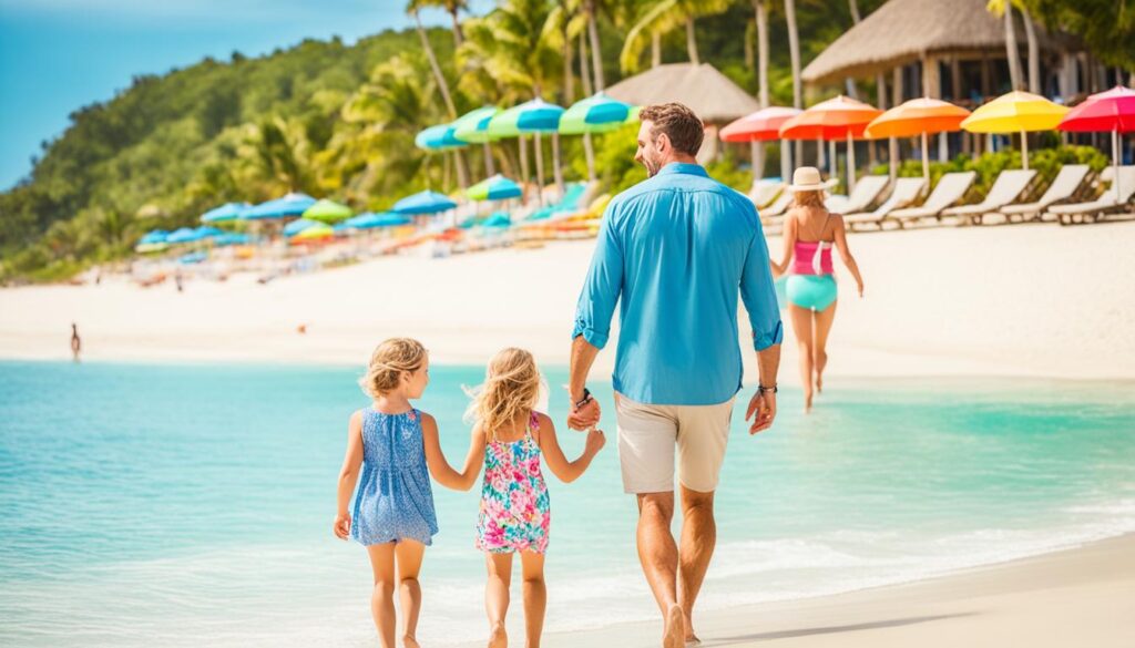 Jurmala family resorts Jurmala family resorts