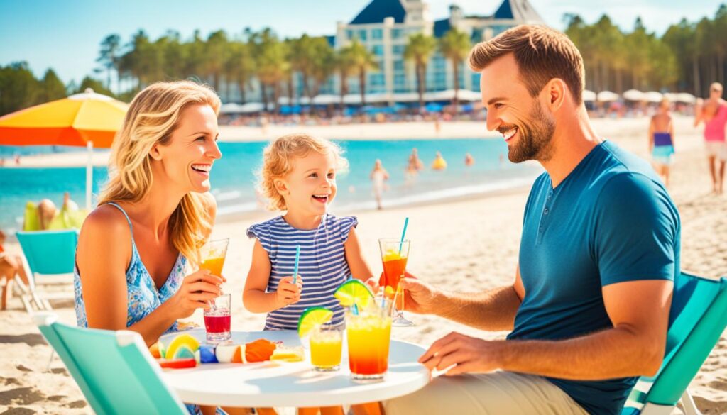 Jurmala family resorts Jurmala family resorts