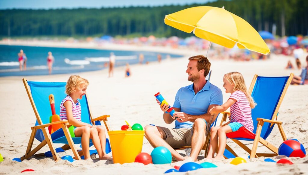 Jurmala family vacation stays Jurmala family vacation stays