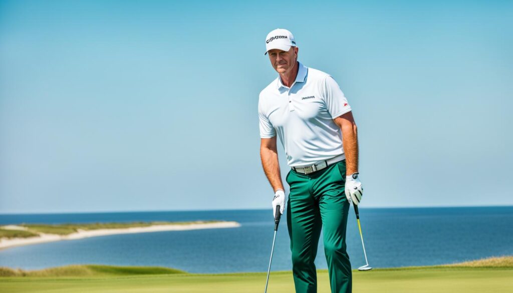 Jurmala golf course deals Jurmala golf course deals