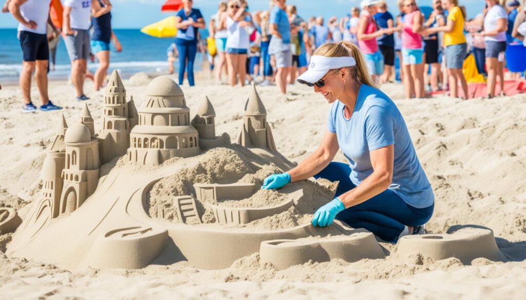 Jurmala local experiences Jurmala local experiences