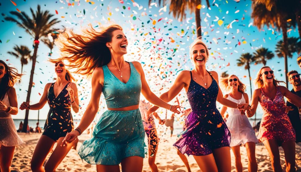 Jurmala nightlife experiences Jurmala nightlife experiences