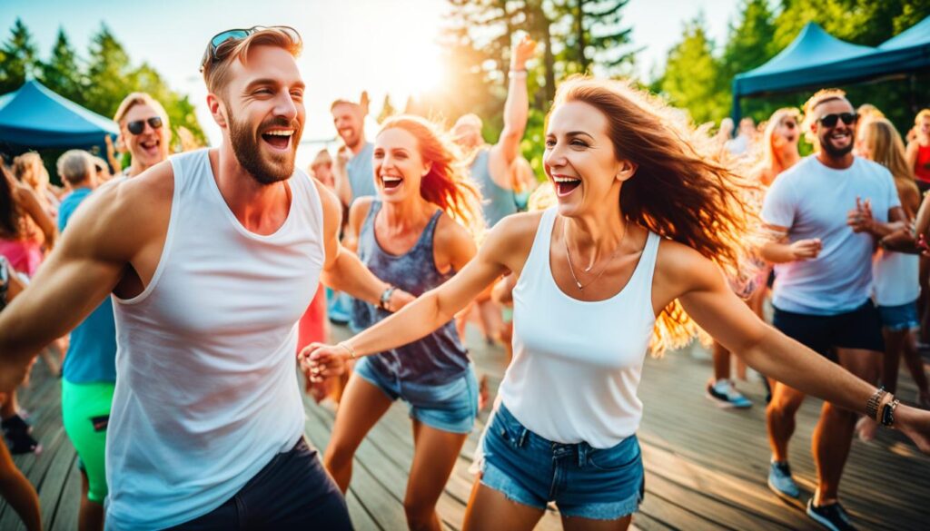 Jurmala nightlife experiences Jurmala nightlife experiences