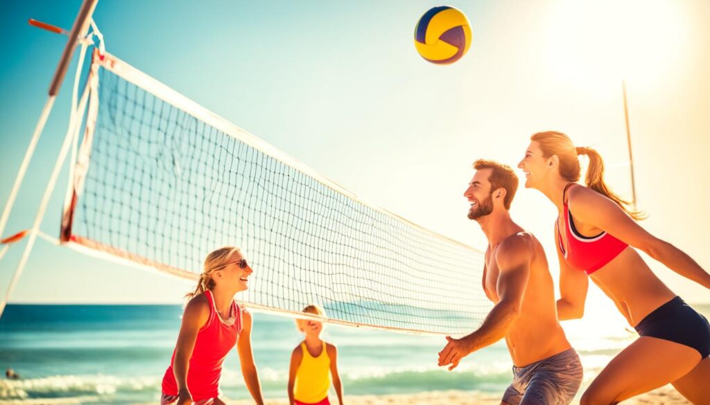 Jurmala outdoor activities Jurmala outdoor activities