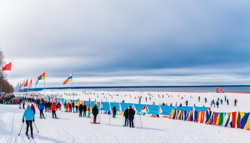 Jurmala outdoor adventures Jurmala outdoor adventures