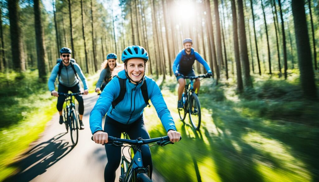 Jurmala outdoor adventures Jurmala outdoor adventures