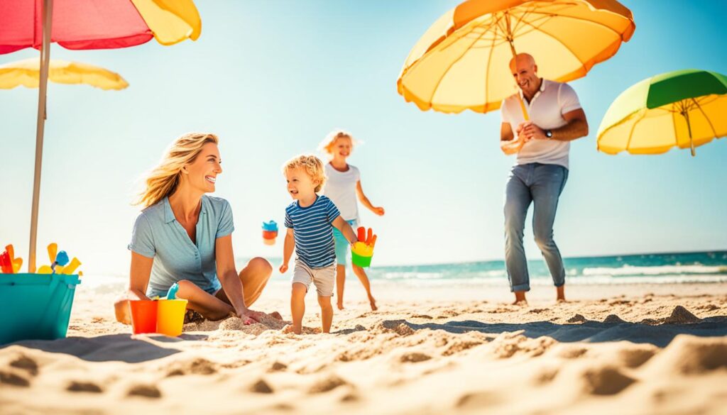 Jurmala outdoor recreation Jurmala outdoor recreation