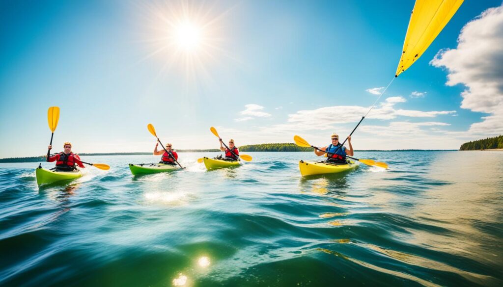 Jurmala outdoor sports Jurmala outdoor sports