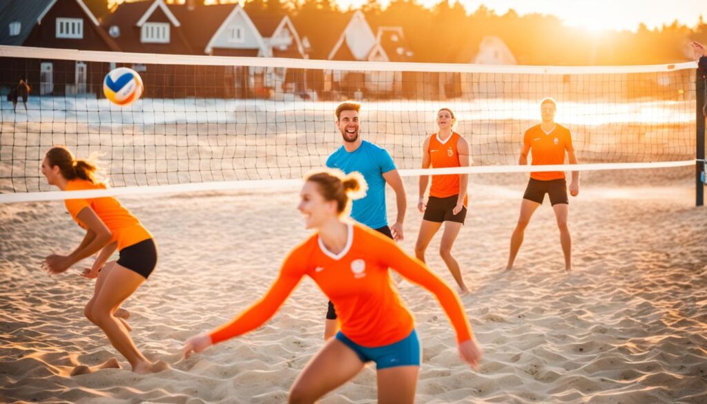 Jurmala outdoor sports Jurmala outdoor sports