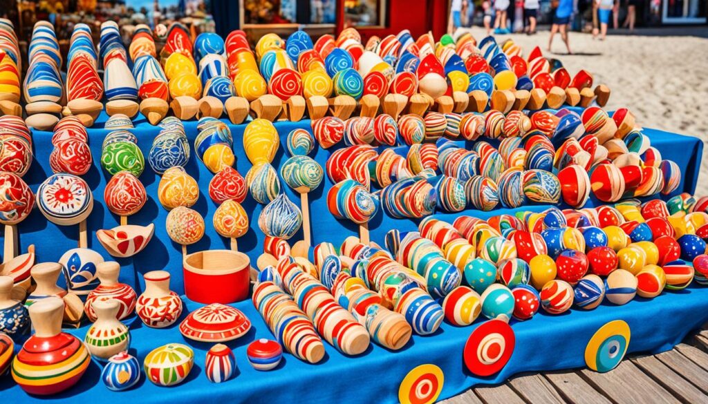 Jurmala souvenirs Jurmala souvenirs