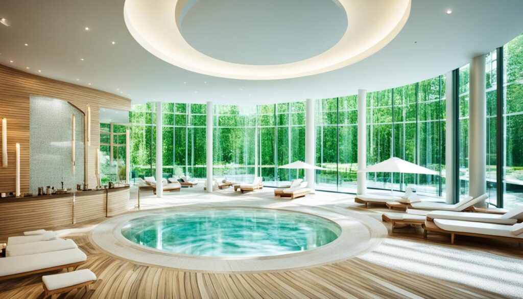 Jurmala spa hotel deals Jurmala spa hotel deals