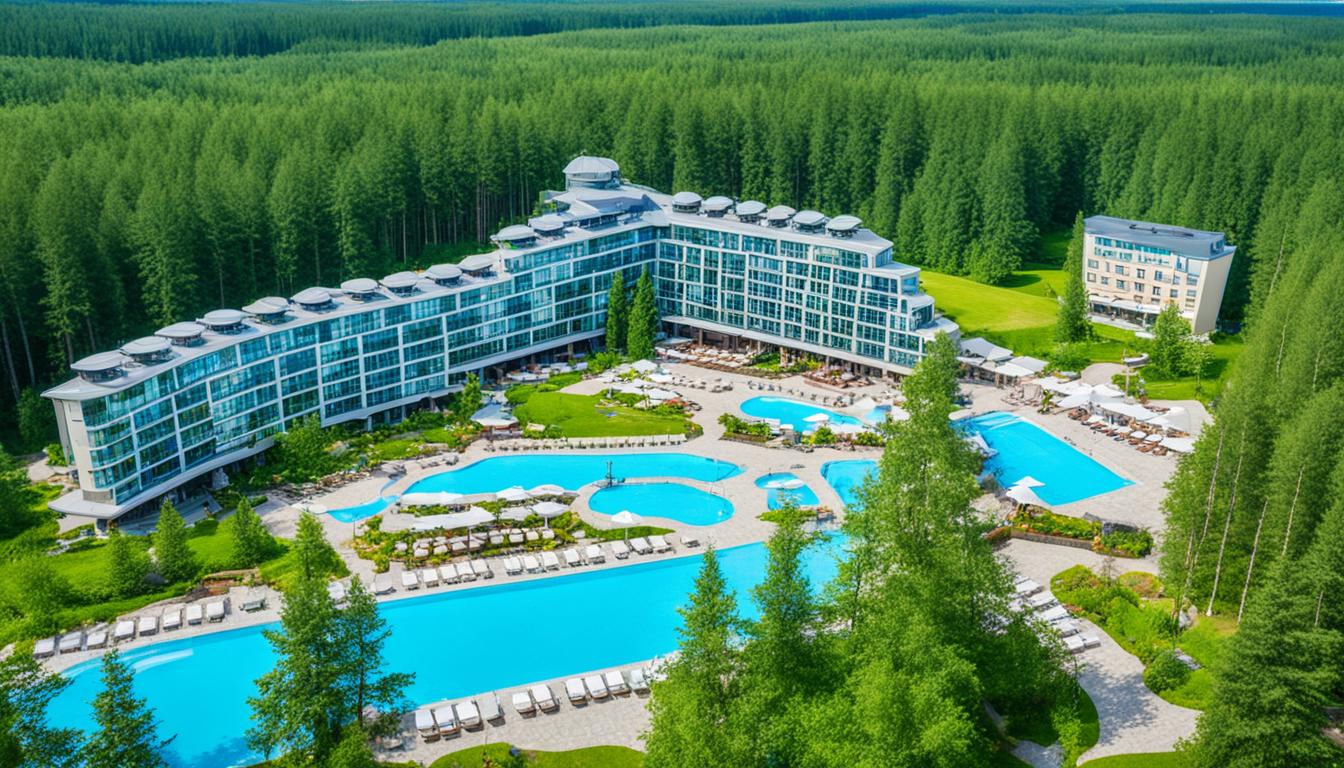 discover-spa-resorts-in-jurmala-for-relaxation