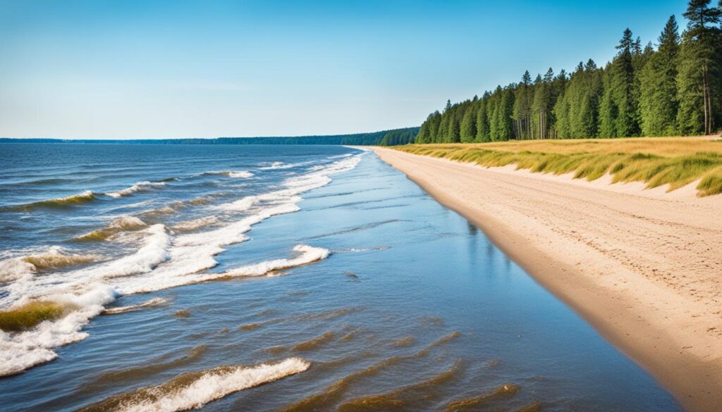 Jurmala travel expenses Jurmala travel expenses