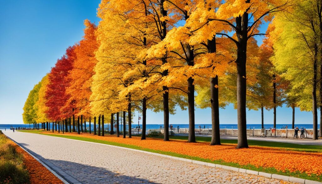 Jurmala weather guide Jurmala weather guide