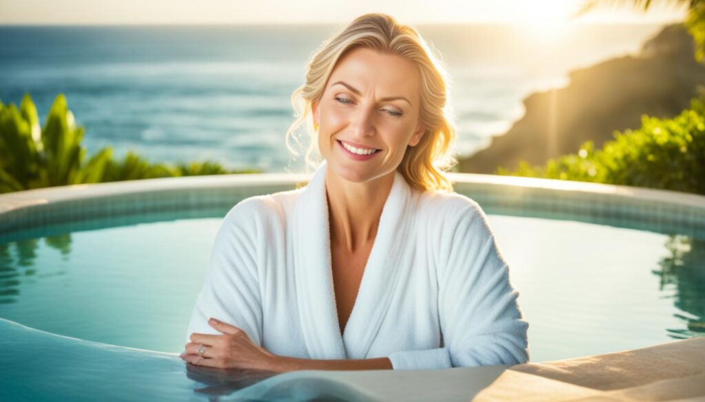 Jurmala wellness retreats Jurmala wellness retreats