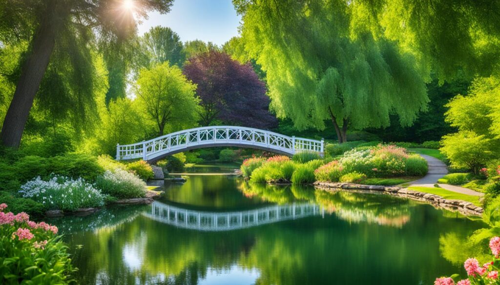 Jurmalas Park Jurmalas Park