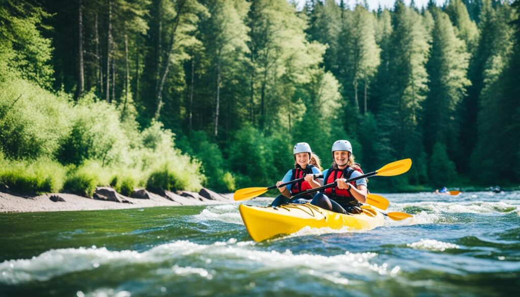 Jurmana adventure activities Jurmana adventure activities