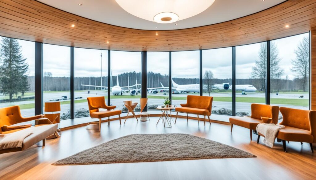 Kaunas Airport lodging Kaunas Airport lodging
