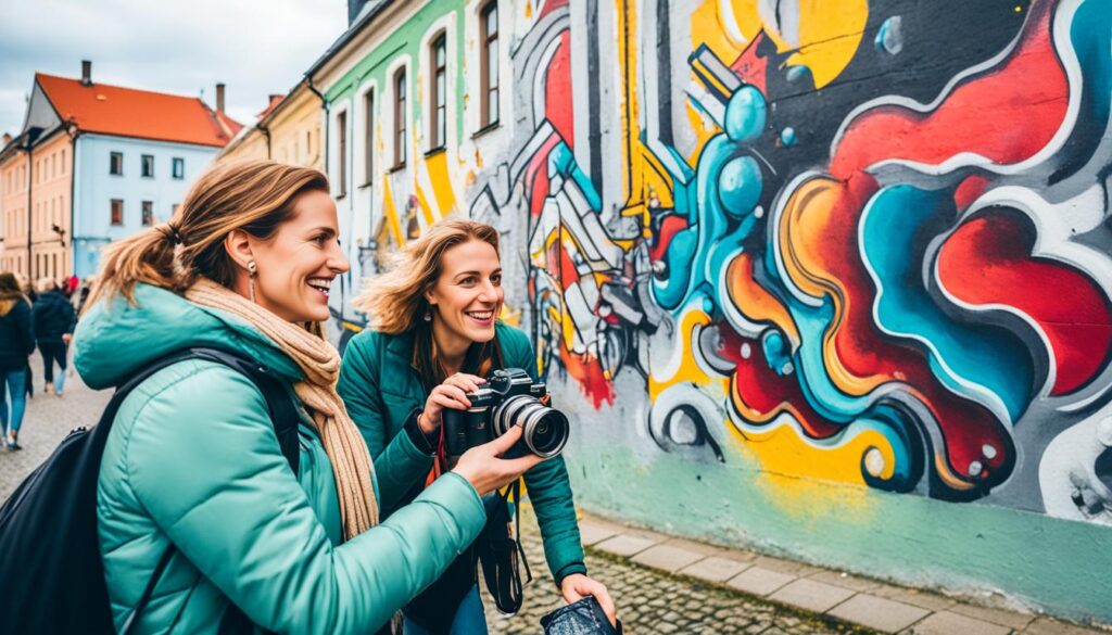 Kaunas Travel Tips Kaunas Travel Tips