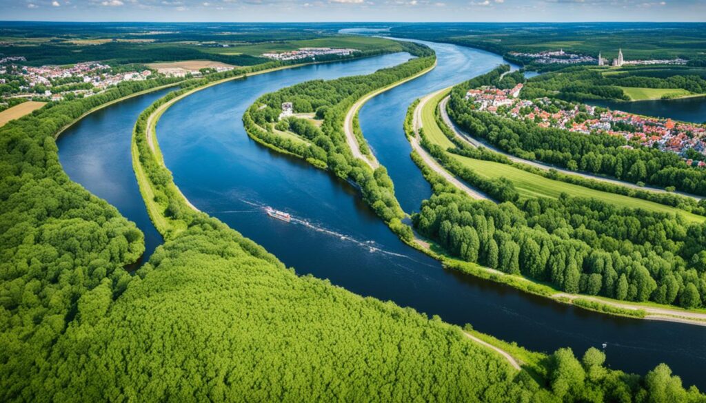 Kaunas attractions Kaunas attractions