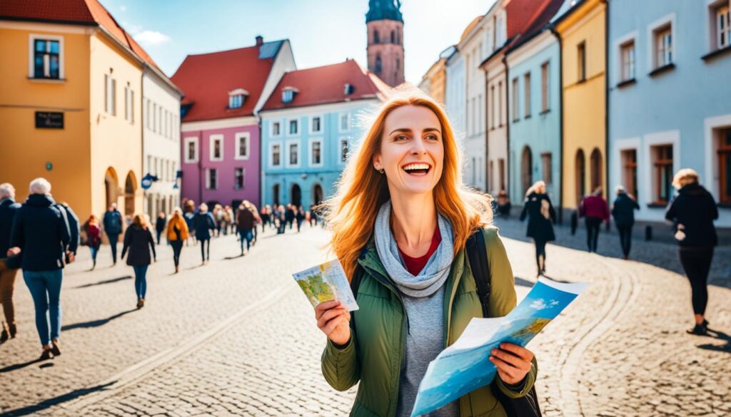 Kaunas city tour Kaunas city tour
