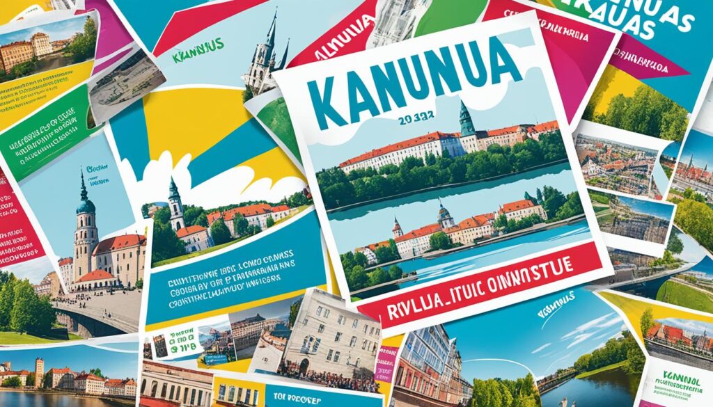 Kaunas event promotions Kaunas event promotions