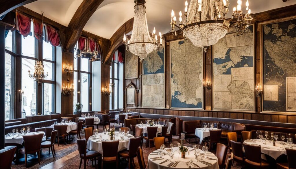 Kaunas history enthusiast hotels Kaunas history enthusiast hotels