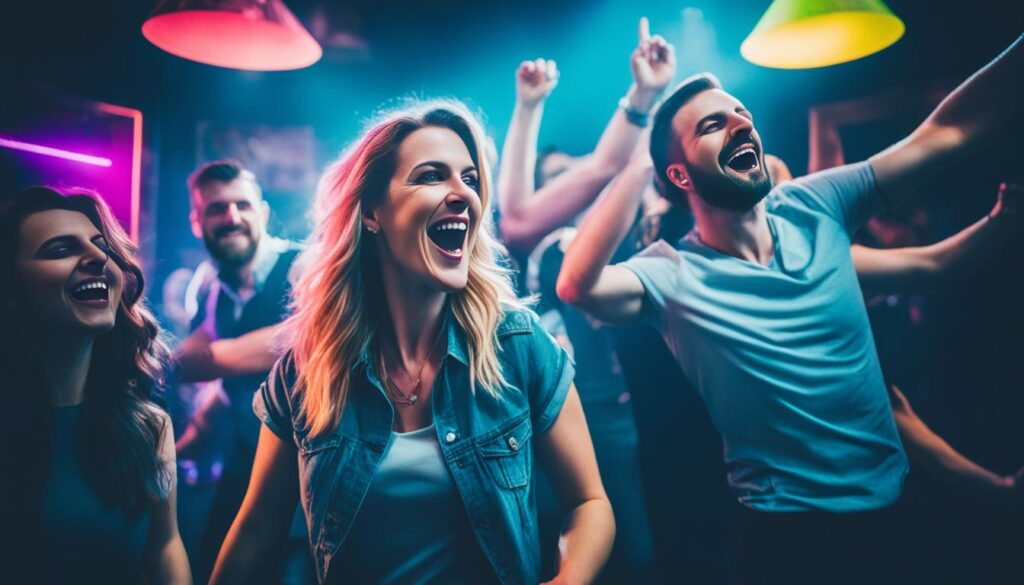 Kaunas nightlife recommendations Kaunas nightlife recommendations