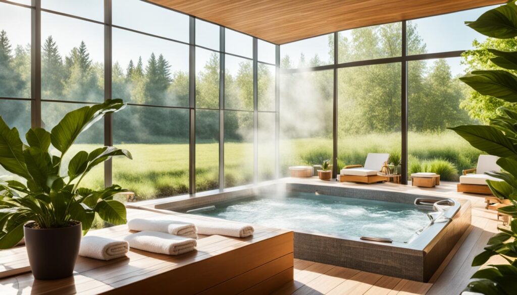 Kaunas spas Kaunas spas
