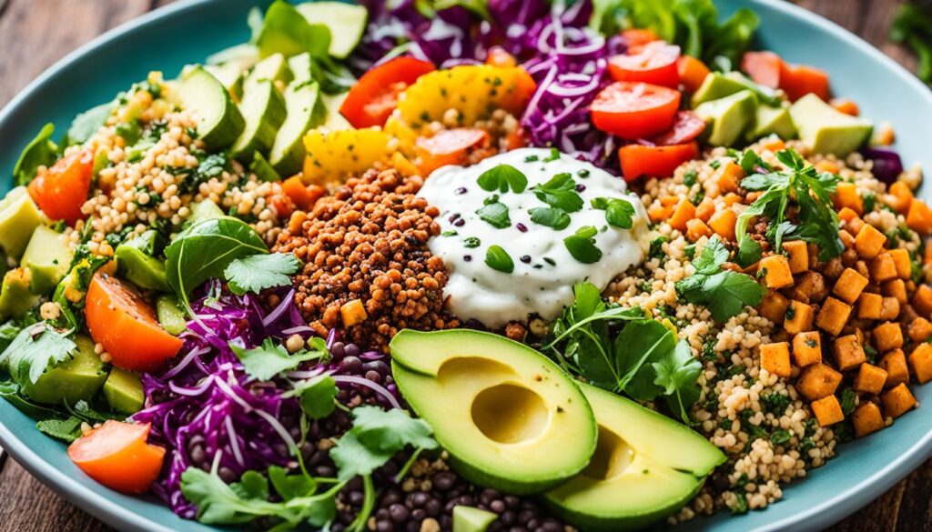 Klaipeda Vegan Food Options Klaipeda Vegan Food Options
