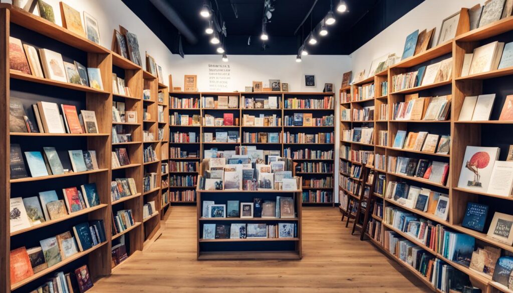 Klaipeda independent bookstores Klaipeda independent bookstores