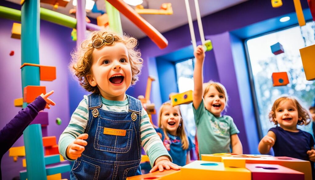 Klaipeda kids entertainment Klaipeda kids entertainment