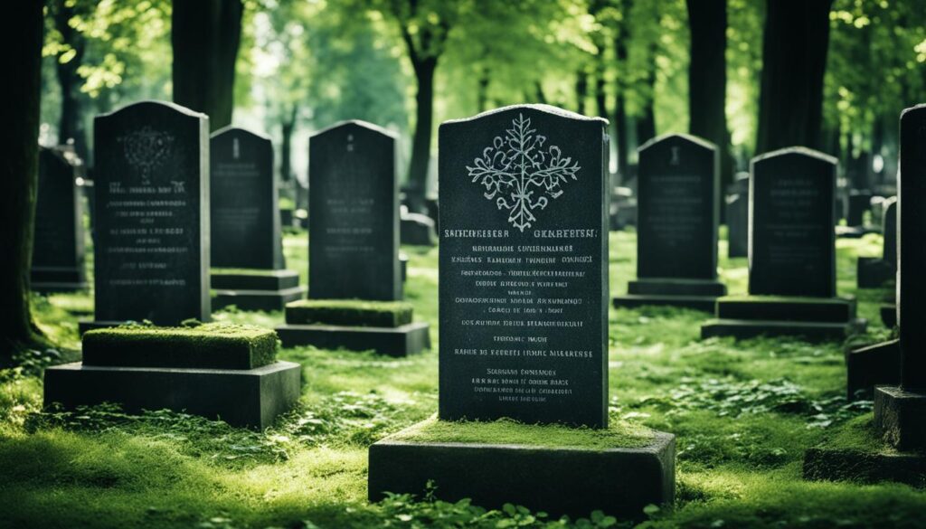 Košice Jewish cemetery Košice Jewish cemetery