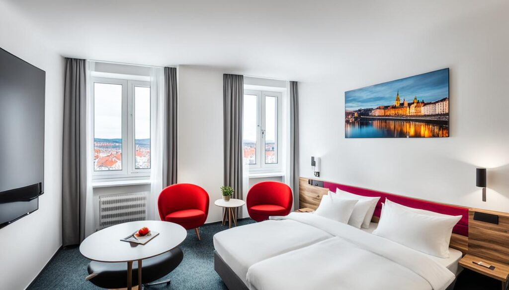 Košice accommodations Košice accommodations