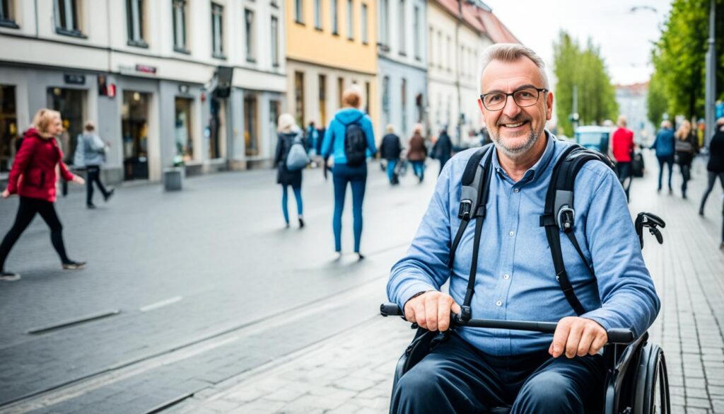 Košice travel tips Košice travel tips